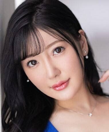 JAV mom Kashiwagi Kurumi and her sexual adventures in office .